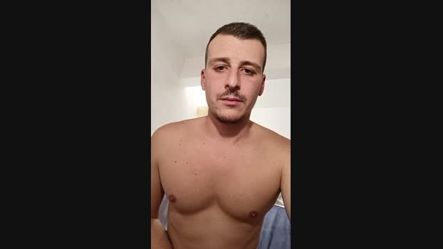 Loris0002 06-12-2023 Recorded Video prettyface