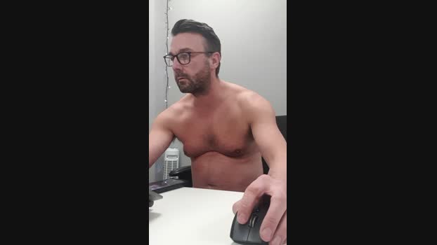 Megashlong 06-12-2023 Recorded Video yummy