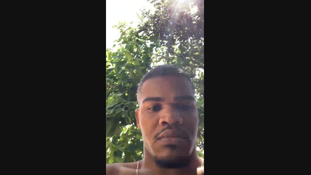 Mlkfindom 07-12-2023 Recorded Video bj-dildo