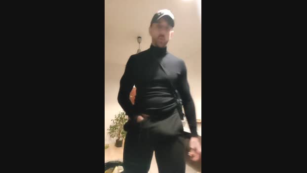 Neotrix33 06-12-2023 Recorded Video skinny