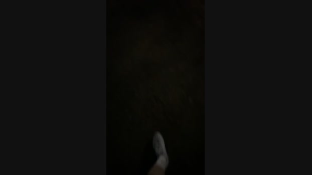 NickatTW 07-12-2023 Recorded Video Nude