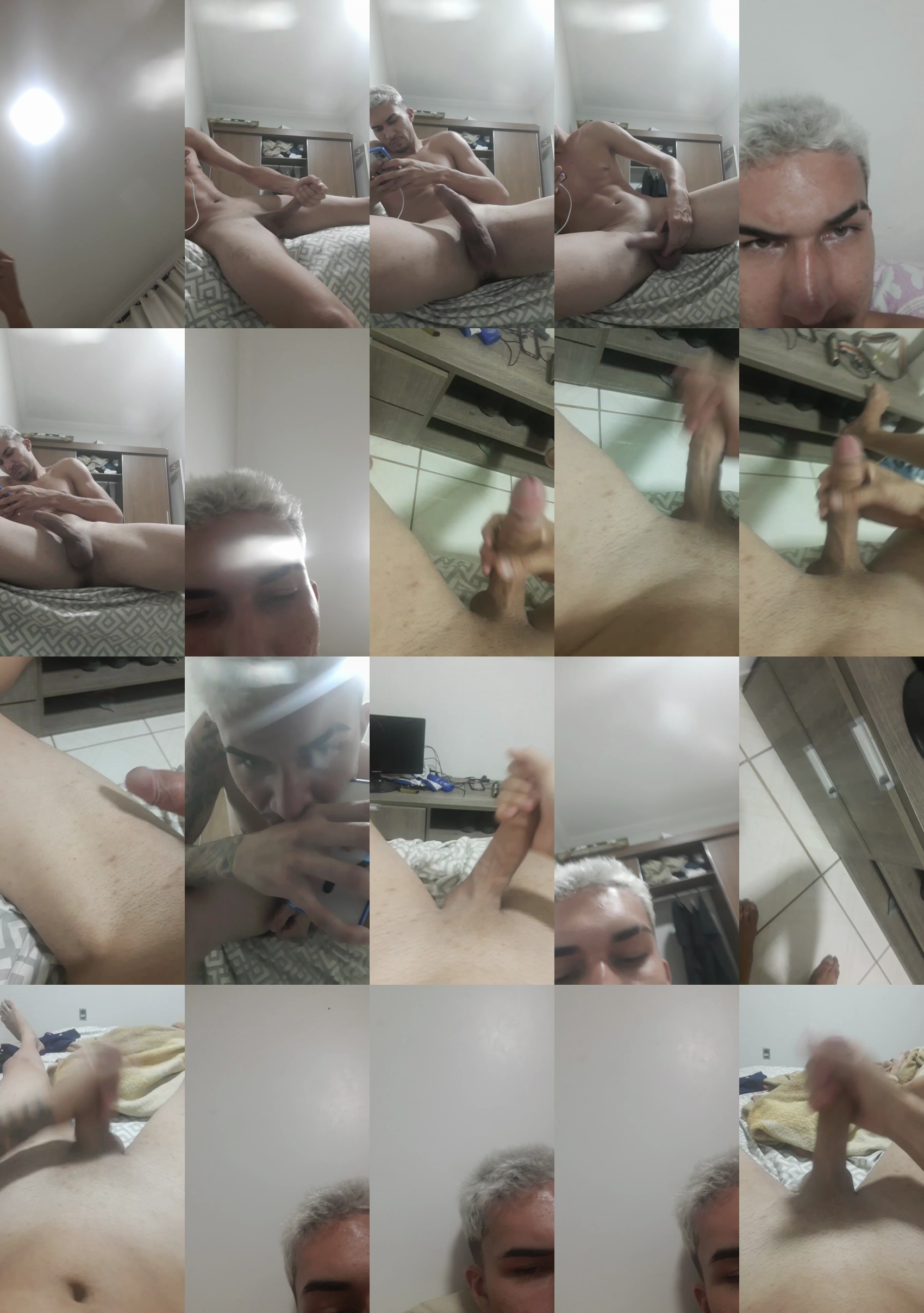 Rafael_P21 07-12-2023 Recorded Video big