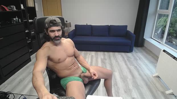 Samricci21 07-12-2023 Recorded Video big