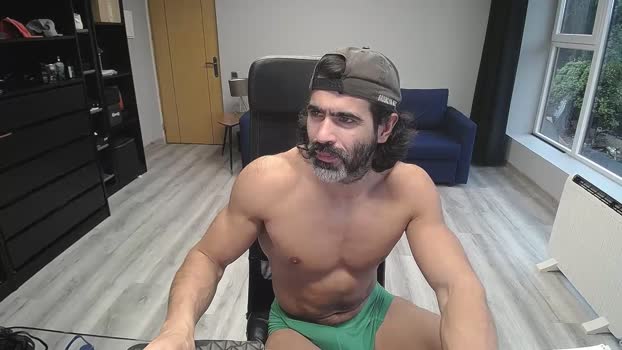 Samricci21 07-12-2023 Recorded Video fingering