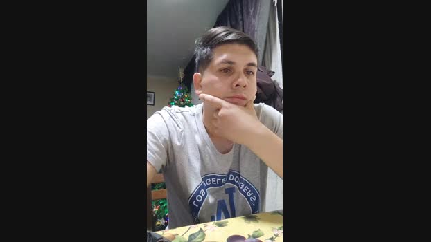 Sebastian25hehe 07-12-2023 Recorded Video sexyfeet