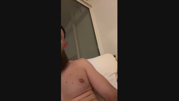 Thomux 06-12-2023 Recorded Video dirty