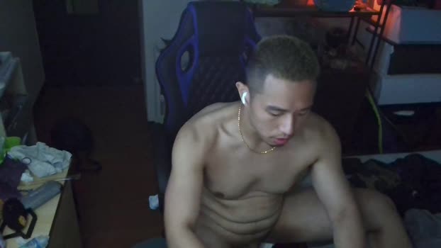 TouchID 07-12-2023 Recorded Video blowjob
