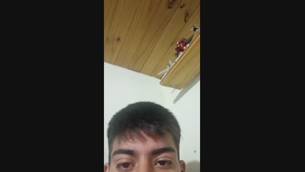Vagabong836_Por 07-12-2023 Recorded Video blowjob