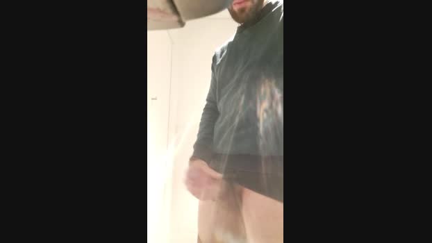 Vanillefraise33 07-12-2023 Recorded Video squirt