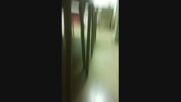 Waltersantoto 07-12-2023 Recorded Video bigload