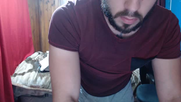 agregame0 07-12-2023 Recorded Video moan