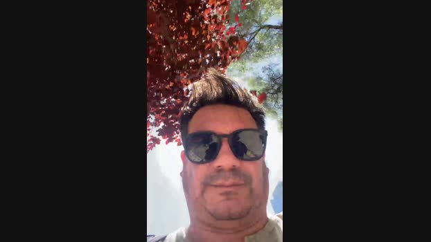 alexzavallam 06-12-2023 Recorded Video harddick