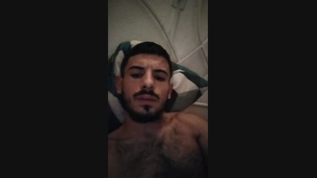 antoine436 06-12-2023 Recorded Video suckshow