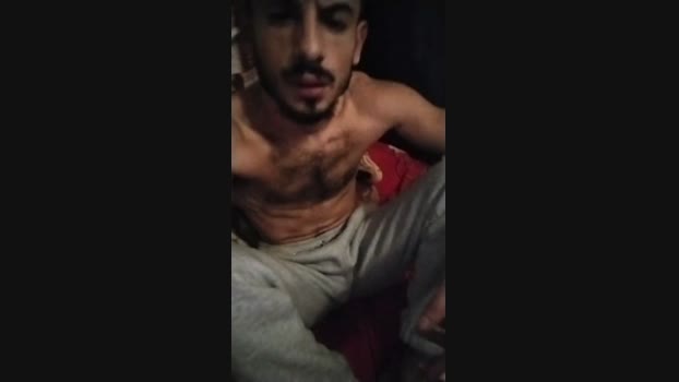 antoine436 06-12-2023 Recorded Video Download