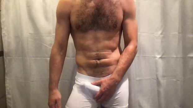 arg_camboy1 07-12-2023 Recorded Video fuck