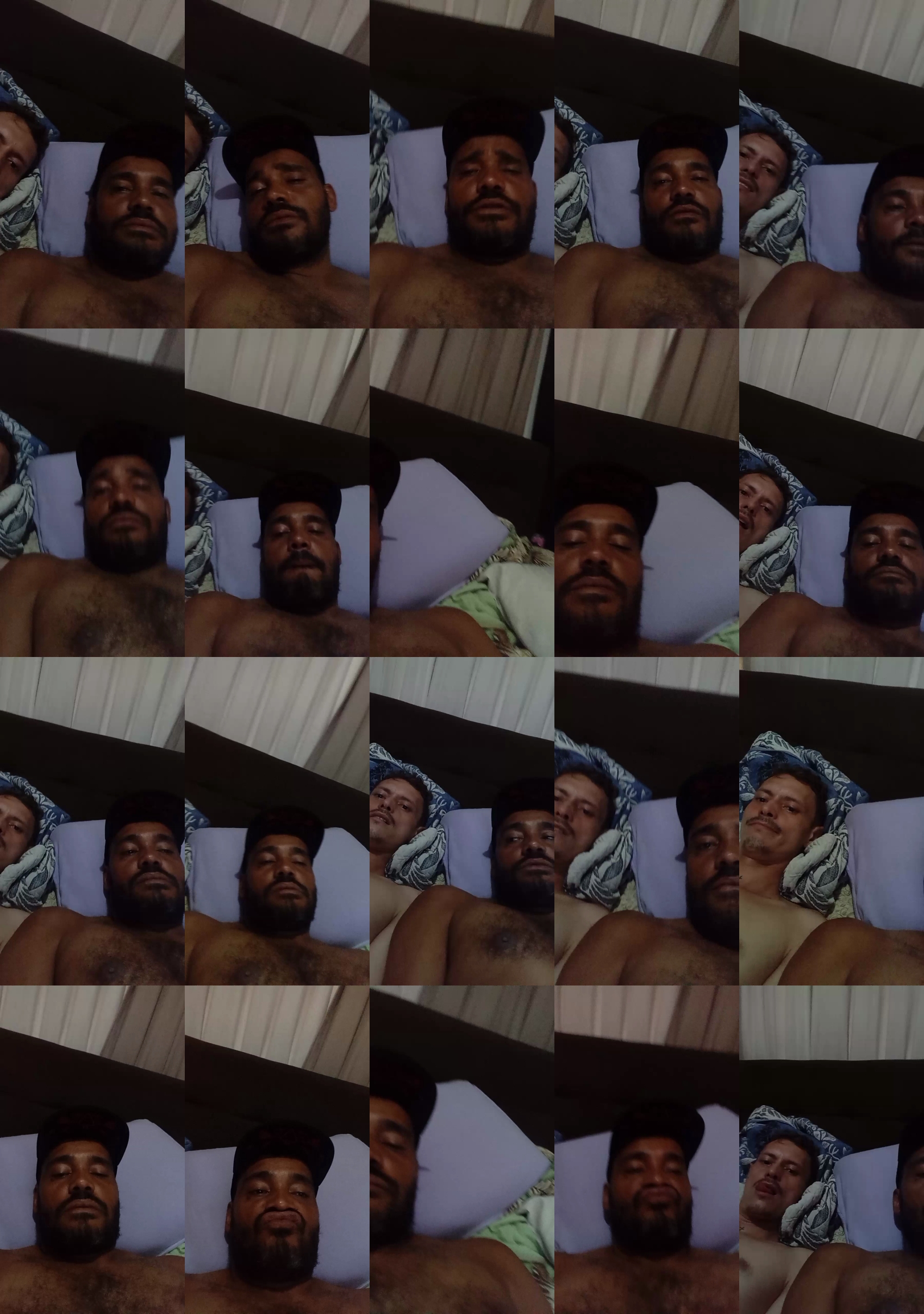 baianogostoso2 06-12-2023 Recorded Video deepthroat