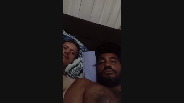 baianogostoso2 06-12-2023 Recorded Video deepthroat