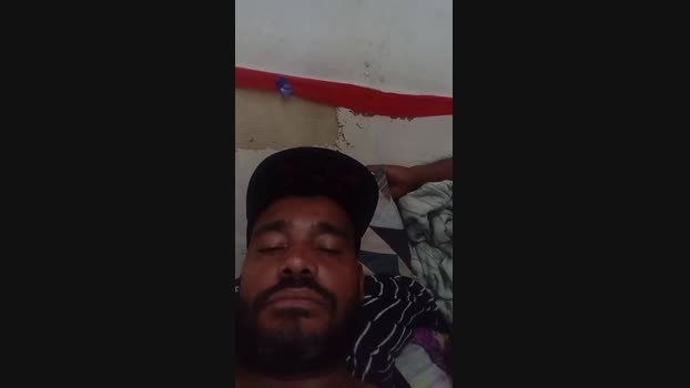 baianogostoso2 07-12-2023 Recorded Video big