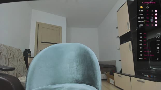 bravo_maestro 07-12-2023 Recorded Video Ass
