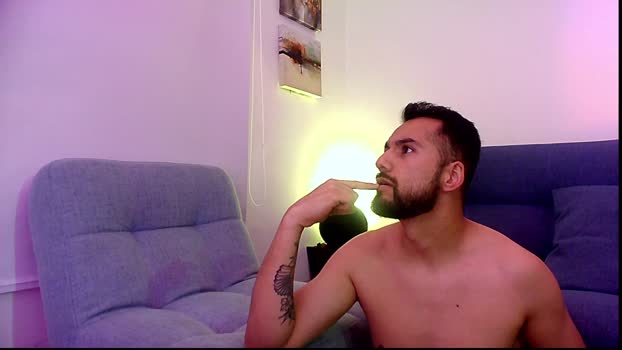 bryanbeard 07-12-2023 Recorded Video bigtoys