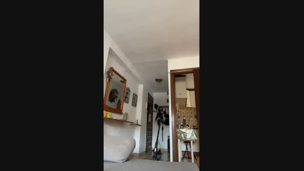 charlye_ink 07-12-2023 Recorded Video hard