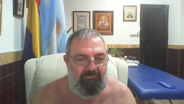coluche3 06-12-2023 Recorded Video dirty