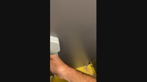 despacitofonsi 07-12-2023 Recorded Video toys