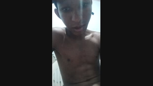diegomatias3 07-12-2023 Recorded Video legs