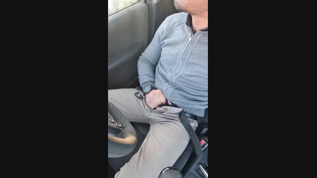 disableman 07-12-2023 Recorded Video kiss