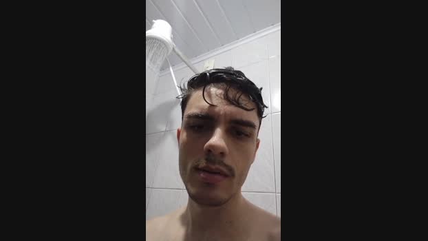 g00dric 06-12-2023 Recorded Video show