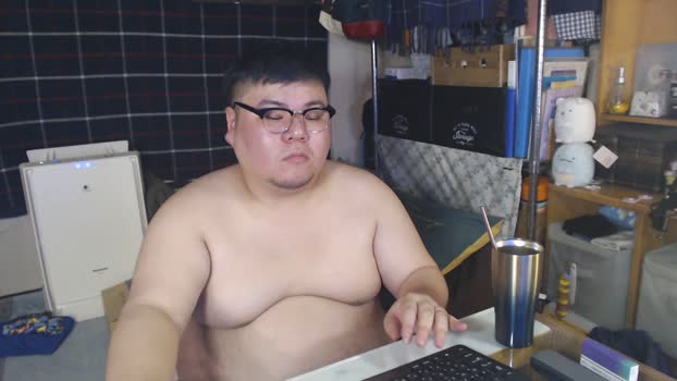 hirochan0630 06-12-2023 Recorded Video sexyfeet