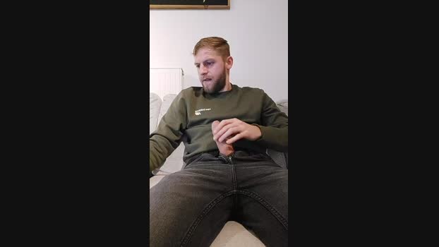horny6209 07-12-2023 Recorded Video fuckass