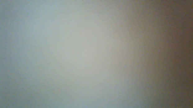julianohot69 07-12-2023 Recorded Video oral