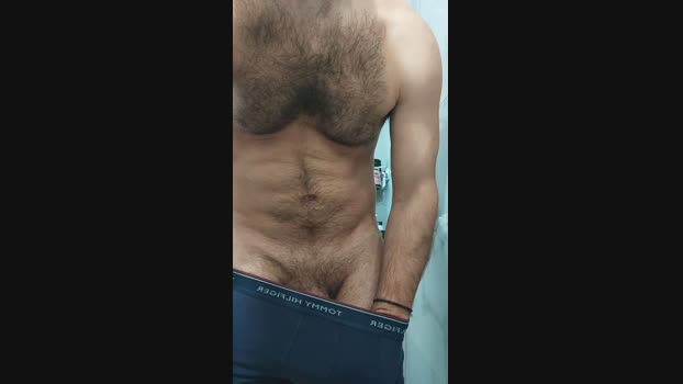 justck32 06-12-2023 Recorded Video Webcam