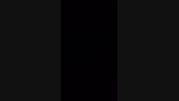 kikeperu 07-12-2023 Recorded Video skinny