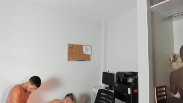 lodo_2 06-12-2023 Recorded Video fuckher