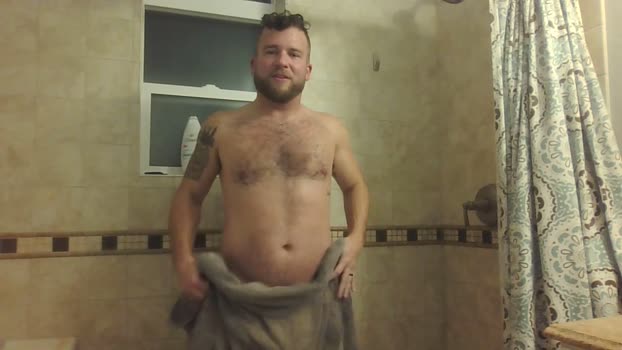 loganclarkxxx 07-12-2023 Recorded Video XXX