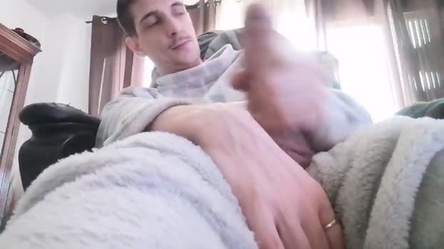 minitula5 07-12-2023 Recorded Video Topless