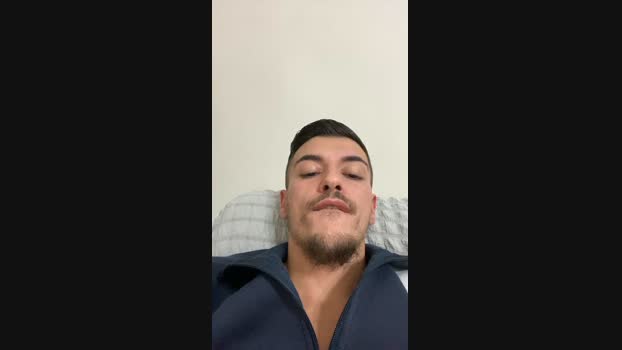 porcellonapole1 06-12-2023 Recorded Video fuck