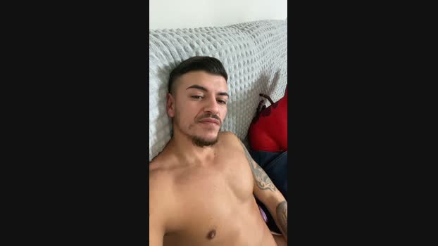 porcellonapole1 07-12-2023 Recorded Video deep