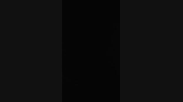 rafa1828 07-12-2023 Recorded Video ass
