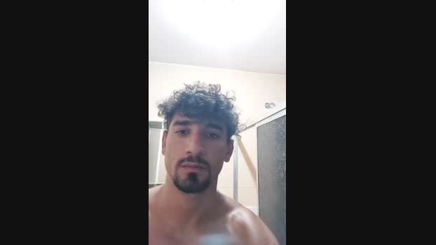 rafa1828 07-12-2023 Recorded Video big