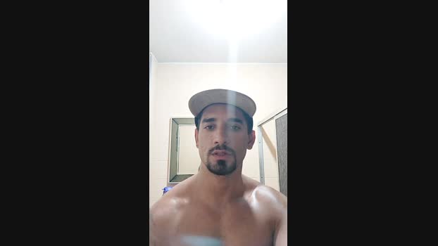 rafa1828 07-12-2023 Recorded Video cute