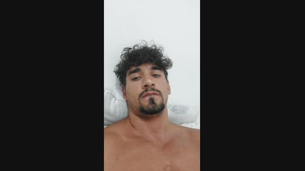 rafa1828 07-12-2023 Recorded Video bigballs