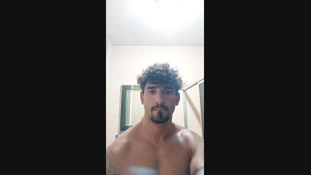 rafa1828 07-12-2023 Recorded Video horny