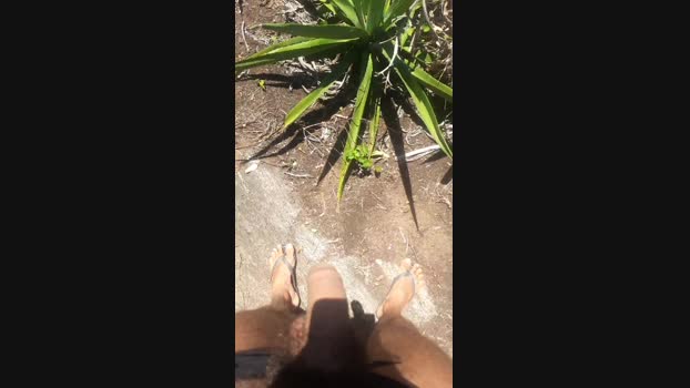 recoblue22cm 07-12-2023 Recorded Video Video