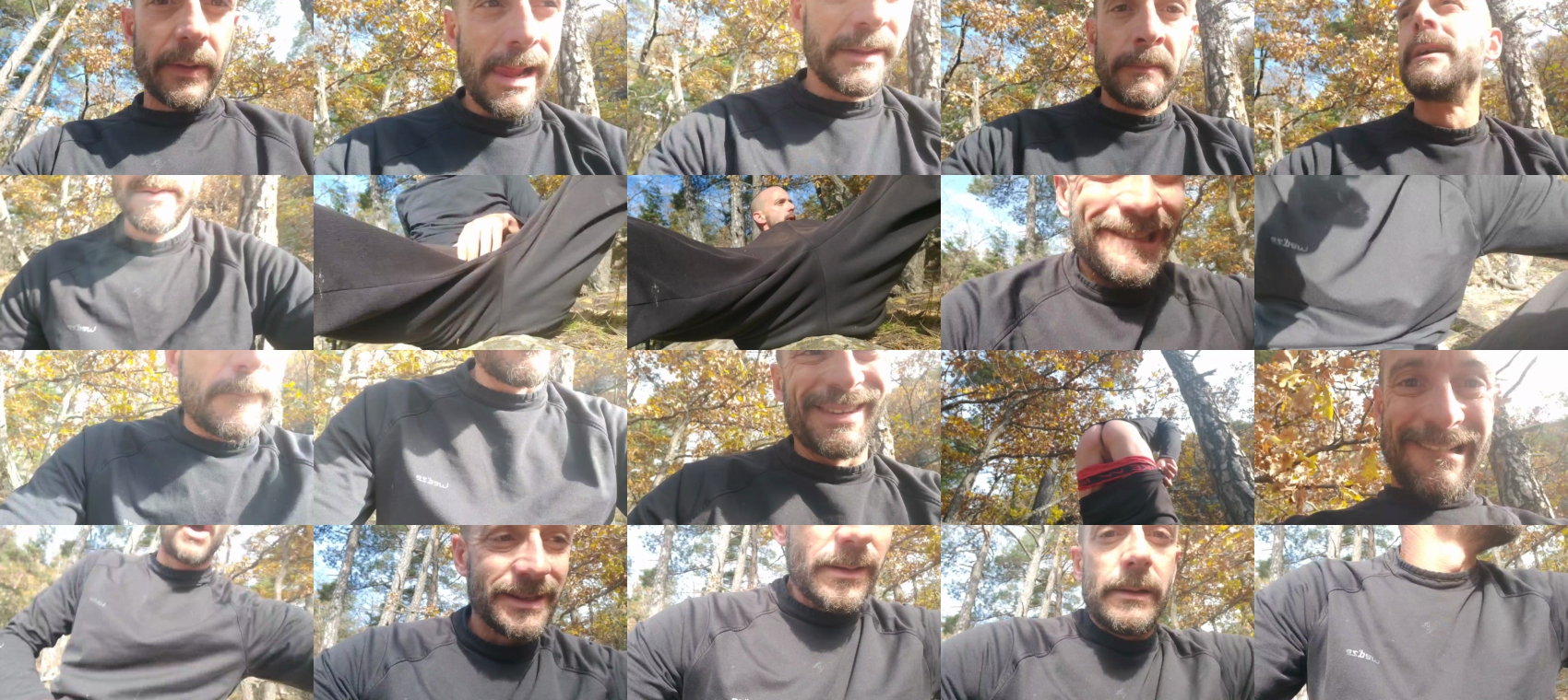 remi06 07-12-2023 Recorded Video strip