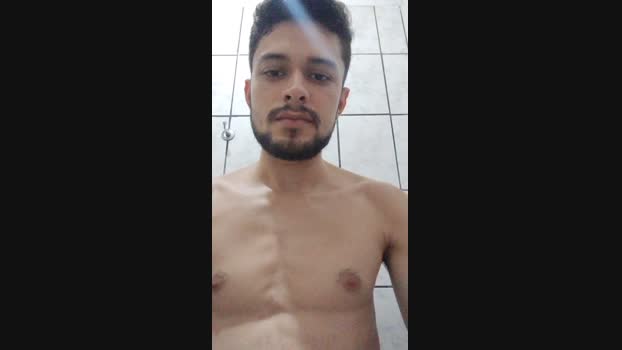 rudbr 06-12-2023 Recorded Video Video