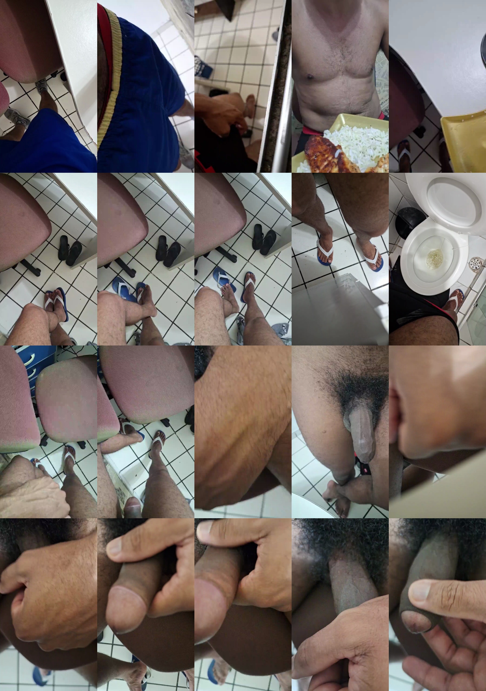segurancaroludo 07-12-2023 Recorded Video hard