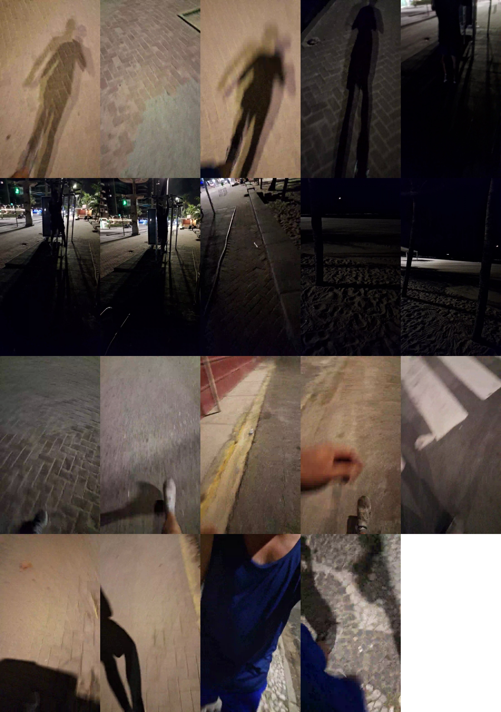 segurancaroludo 07-12-2023 Recorded Video naked